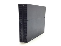 sony ps4 1tb