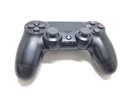 sony ps4 1tb