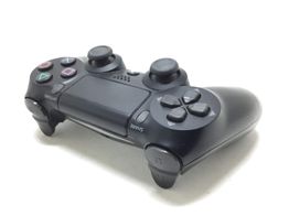 sony ps4 1tb