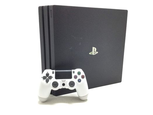 sony ps4 1tb