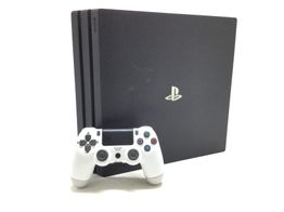 sony ps4 1tb