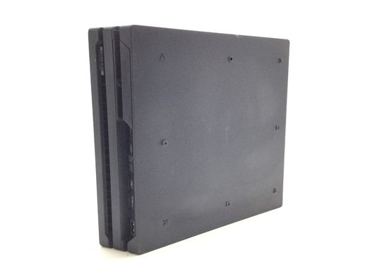 sony ps4 1tb