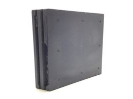 sony ps4 1tb