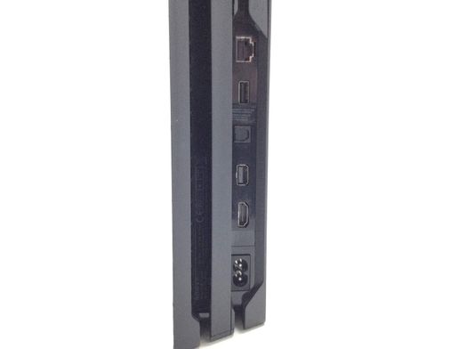 sony ps4 1tb