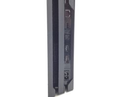 sony ps4 1tb