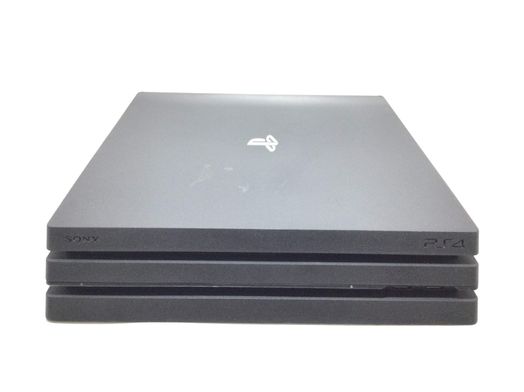 sony ps4 1tb