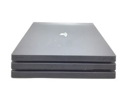 sony ps4 1tb