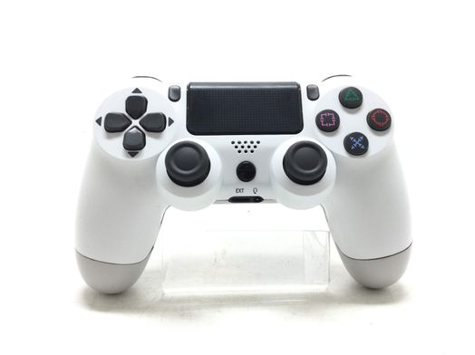 sony ps4 1tb