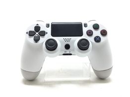 sony ps4 1tb