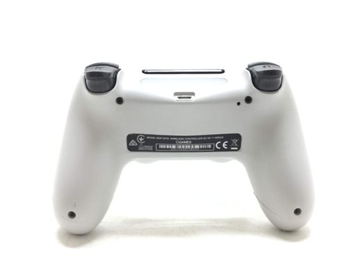 sony ps4 1tb