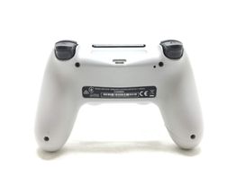 sony ps4 1tb