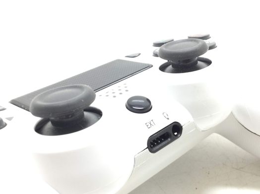 sony ps4 1tb