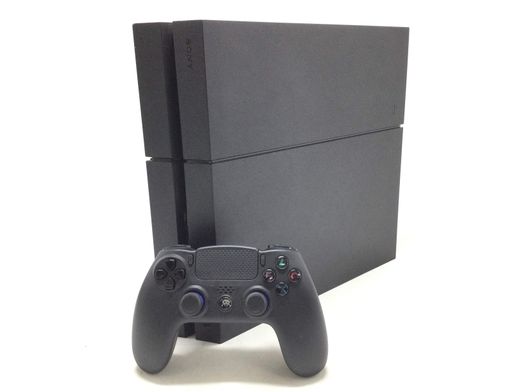 sony ps4 1tb