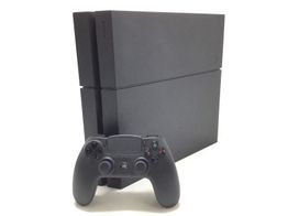 sony ps4 1tb