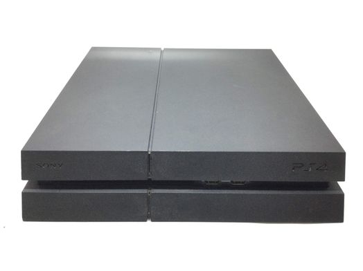 sony ps4 1tb