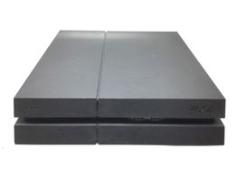 sony ps4 1tb