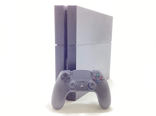 sony ps4 1tb