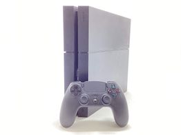 sony ps4 1tb