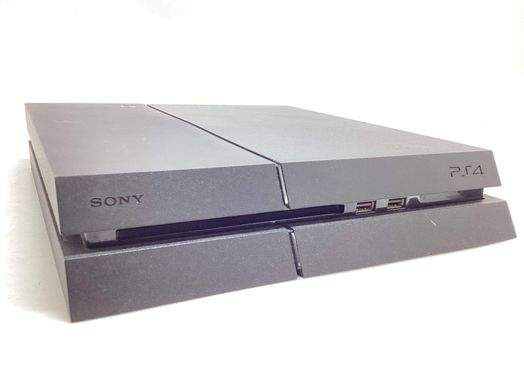 sony ps4 1tb