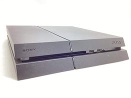 sony ps4 1tb