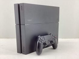 sony ps4 1tb