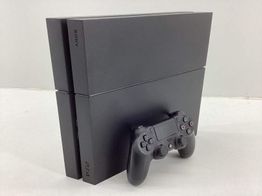 sony ps4 1tb