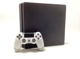 sony ps4 1tb