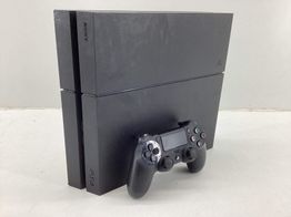 sony ps4 1tb