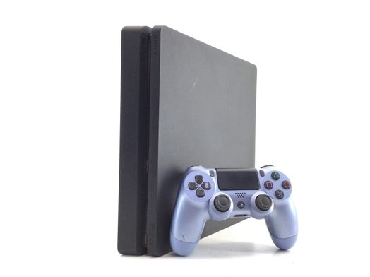 sony ps4 1tb