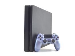 sony ps4 1tb