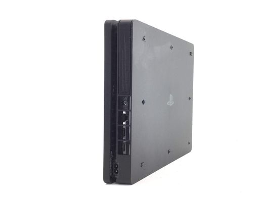 sony ps4 1tb