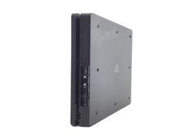 sony ps4 1tb