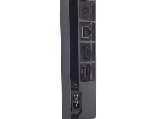 sony ps4 1tb