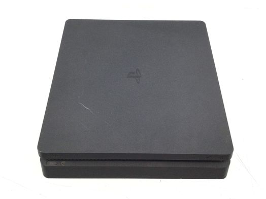 sony ps4 1tb