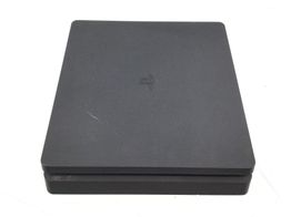 sony ps4 1tb