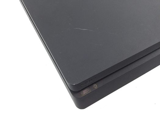 sony ps4 1tb