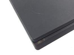 sony ps4 1tb