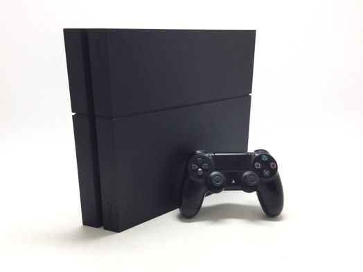 sony ps4 1tb