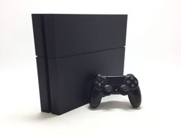 sony ps4 1tb