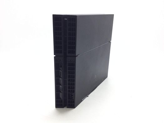 sony ps4 1tb