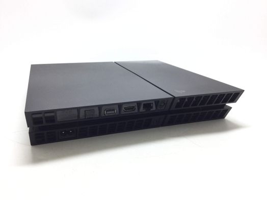 sony ps4 1tb
