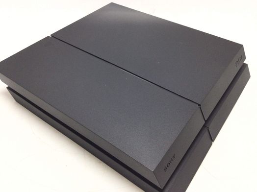 sony ps4 1tb