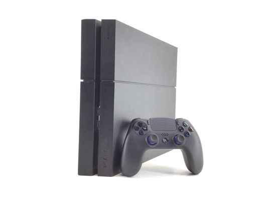 sony ps4 1tb