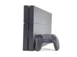 sony ps4 1tb
