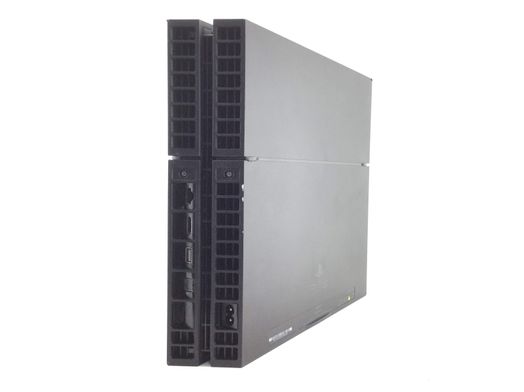 sony ps4 1tb