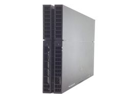 sony ps4 1tb