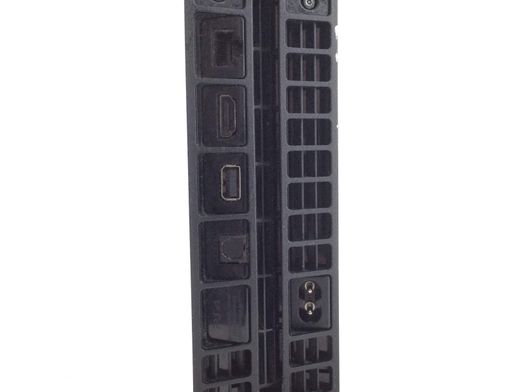 sony ps4 1tb