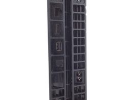 sony ps4 1tb