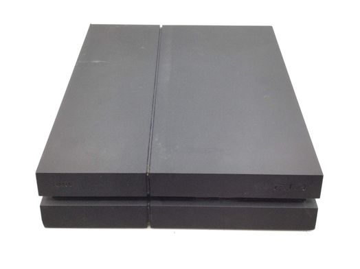 sony ps4 1tb