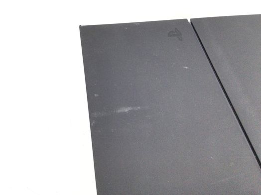 sony ps4 1tb